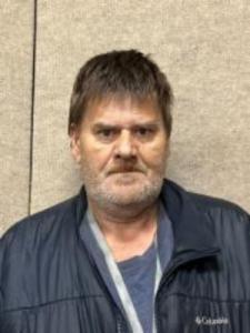 Charles Klitzka a registered Sex Offender of Wisconsin