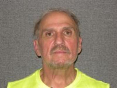 Ryon S Reese a registered  of Wisconsin