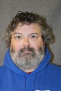 Joseph M Wyatt a registered  of Wisconsin