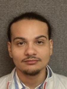 Luis E Ramirez-garcia a registered Sex Offender of Wisconsin
