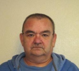 Timothy A Coffman a registered Sex Offender of Wisconsin