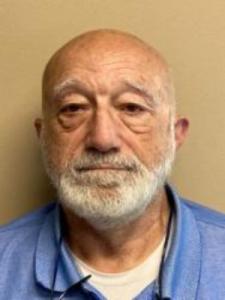 Michael Matthew Monzel a registered Sex Offender of Wisconsin