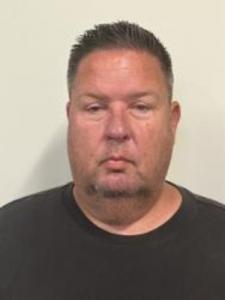 Christopher Shannon Skiles a registered Sex Offender of Wisconsin