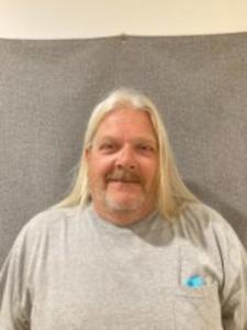 Peter J Stiltjes a registered  of Wisconsin