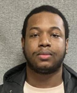 Shaun W Willis a registered  of Wisconsin