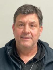 Andrew C Walter a registered  of Wisconsin