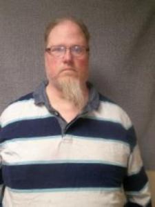 Christopher B Koeller a registered  of Wisconsin