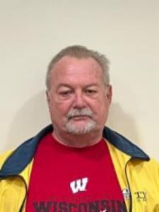 Lawrence J Muehrer a registered  of Wisconsin