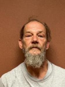 Donald W Bass a registered Sex Offender of Wisconsin