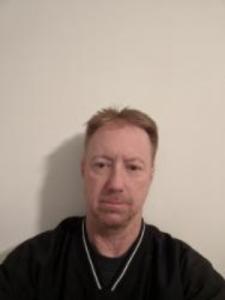 Terris J Bartels a registered  of Wisconsin