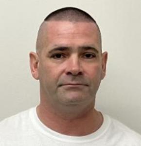 Stephen B Kadrlik a registered Sex Offender of Wisconsin