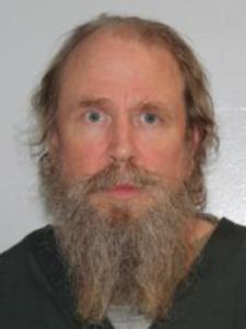 Keith Robert Szela a registered Sex Offender of Wisconsin