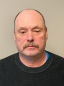 Paul K Bicknell a registered Sex Offender of Wisconsin