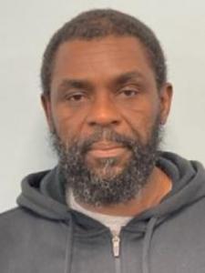 Chukwuemeka Nathaniel Uduh a registered Sex Offender of Wisconsin