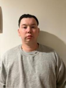 Alexander L Kanios a registered Sex Offender of Wisconsin