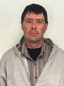 Gerald A Dampier a registered Sex Offender of Wisconsin