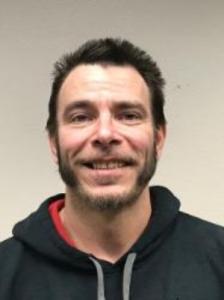 Richard S Wildkatsch a registered Sex Offender of Arizona