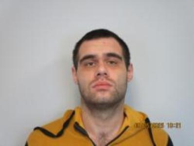 Gierach Trevordaniel Wegner a registered  of Wisconsin