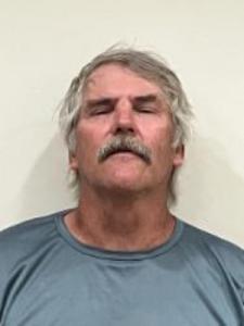 Thomas L Maierhafer a registered  of Wisconsin