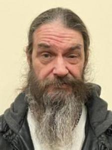 Stephen Francis Paris a registered Sex Offender of Wisconsin