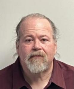 Scott Nesbitt a registered Sex Offender of Wisconsin