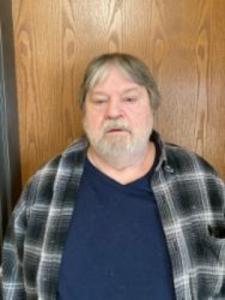 Michael J Smith a registered Sex Offender of Wisconsin