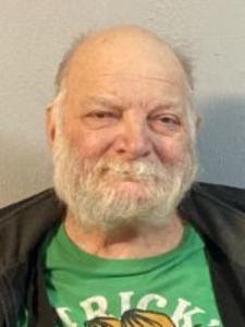 Frederick W Toll a registered Sex Offender of Wisconsin