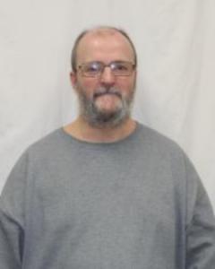 Harold Willison a registered Sex Offender of Wisconsin