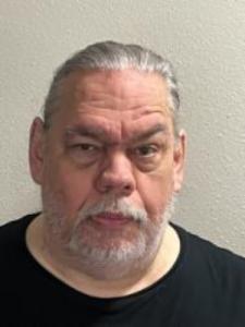 Joseph S Connolly a registered Sex Offender of Wisconsin