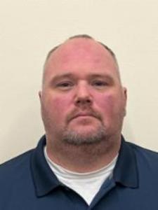 Robert J Marty a registered  of Wisconsin