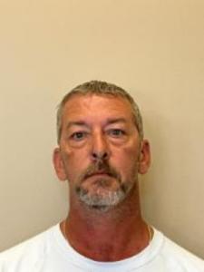 James E Day a registered Sex Offender of Wisconsin