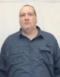 Timothy G Talady a registered Sex Offender of Wisconsin