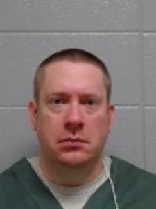 Timothy A Cammers a registered Sex Offender of Wisconsin