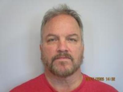 Donald Allen Loesing a registered  of Wisconsin