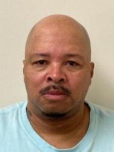 Emil R Alford a registered  of Wisconsin