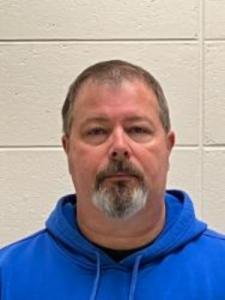 Jeffrey J Krueger a registered Sex Offender of Wisconsin