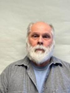 Michael J Ruch a registered  of Wisconsin