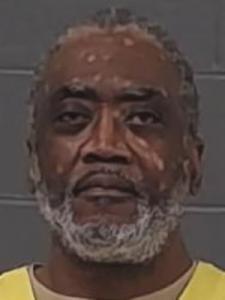 Larry J Brown a registered  of Wisconsin