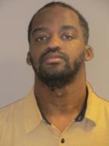 Akili M Kajunju a registered  of Minnesota