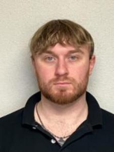 Jared Edwards a registered Sex Offender of Wisconsin