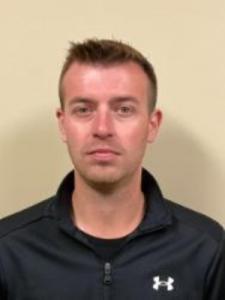 Dylan A Moore a registered Sex Offender of Wisconsin