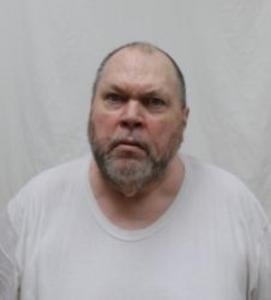 Randy L Shepard a registered Sex Offender of Wisconsin