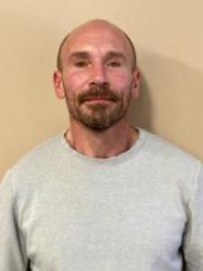 Brian S Prophett a registered Sex Offender of Wisconsin