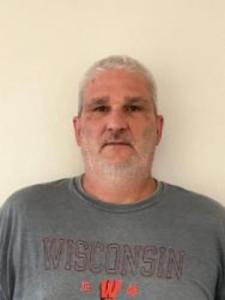 Kevin J Johnson a registered Sex Offender of Wisconsin