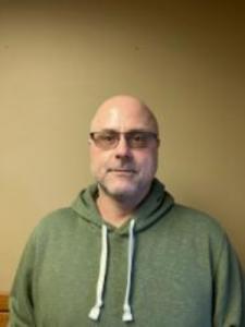 Jesse F Dwyer a registered  of Wisconsin