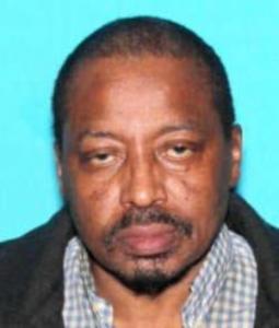 William Manning a registered Sex Offender of Michigan