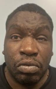 James Noblin Rodgers a registered  of Wisconsin