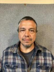 Robert Smart a registered Sex Offender of Wisconsin