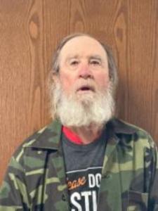 Morgan E Stifel a registered Sex Offender of Wisconsin