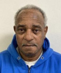 Mark Anthony Shaw a registered Sex Offender of Wisconsin